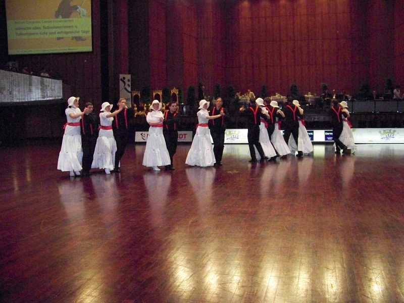 2010-06-13DATRosengarten 034